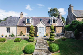 Dun Brae Cottage
